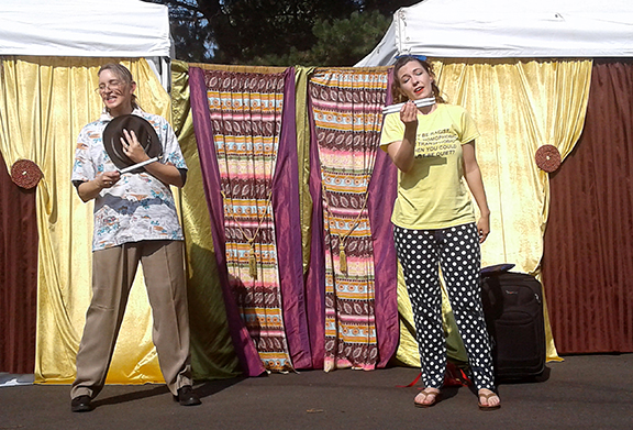 Original-Practice-Shakespeare-at-Say-Ciao-Vancouver-Washington11