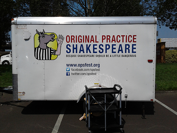 Original-Practice-Shakespeare-at-Say-Ciao-Vancouver-Washington4
