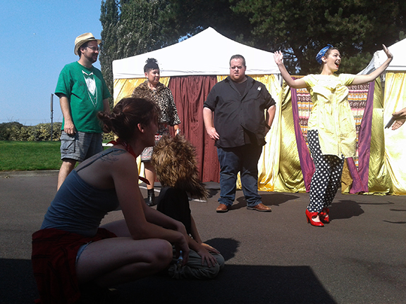 Original-Practice-Shakespeare-at-Say-Ciao-Vancouver-Washington7