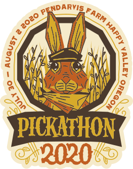 Pickathon-2020-logo