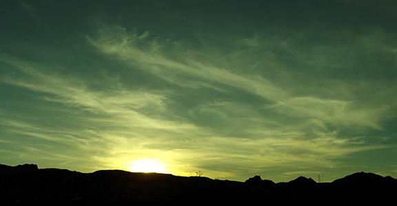 Red-Rock-Canyon-State-Park10