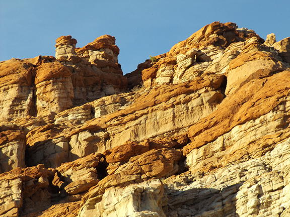 Red-Rock-Canyon-State-Park3
