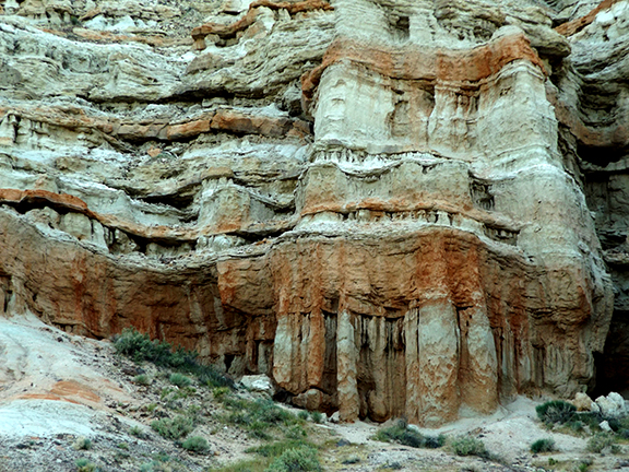 Red-Rock-Canyon-State-Park8