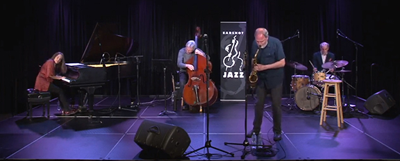 Remembering-Lee-Konitz-concert-Town-Hall-Seattle
