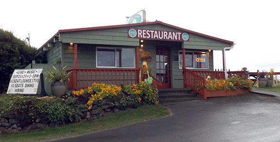 Sand-Dollar-Restaurant-and-Lounge-Rockaway-Beach-Oregon