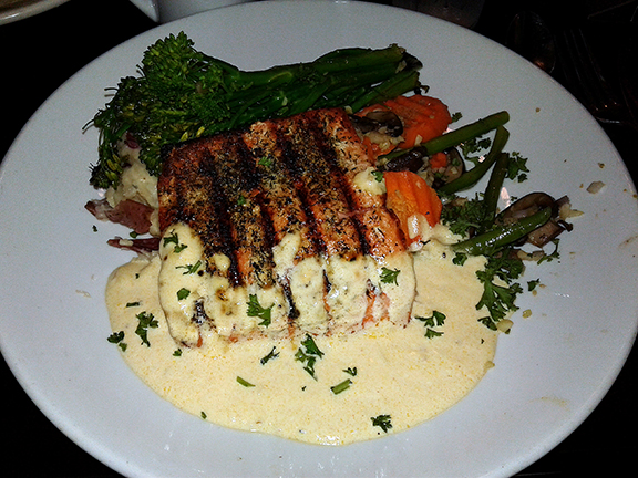 Sand-Dollar-Restaurant-and-Lounge-Rockaway-Beach-Oregon3