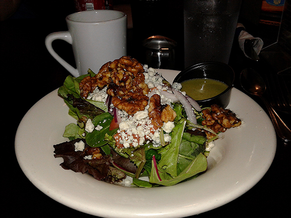 Sand-Dollar-Restaurant-and-Lounge-Rockaway-Beach-Oregon4