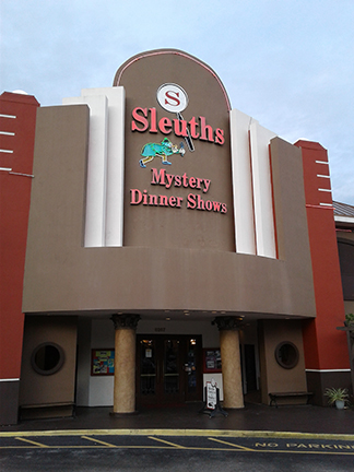 Sleuths-Dinner-Shows-Orlando