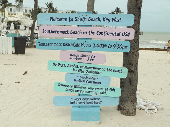 South-Beach-Key-West