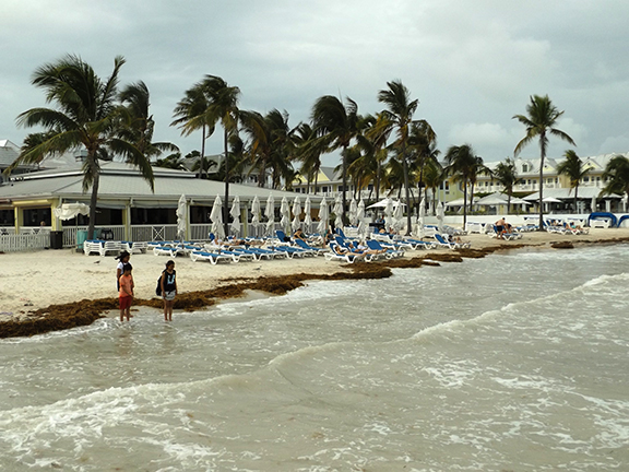South-Beach-Key-West2