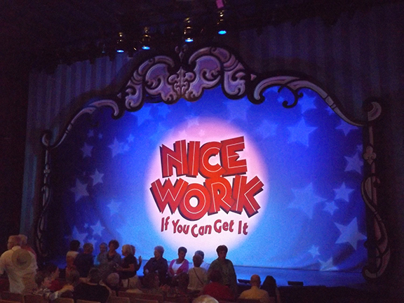 stage-Nice-Work-Ogunquit-Playhouse-Maine