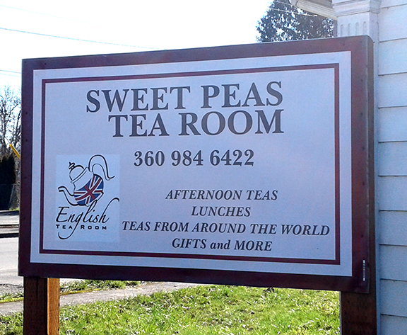 Sweet-Peas-Tea-Room-Battle-Ground