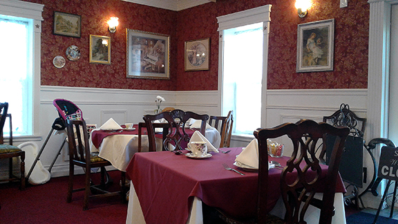 Sweet-Peas-Tea-Room-Battle-Ground3