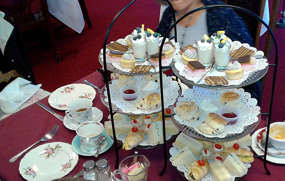 Sweet-Peas-Tea-Room-Battle-Ground6