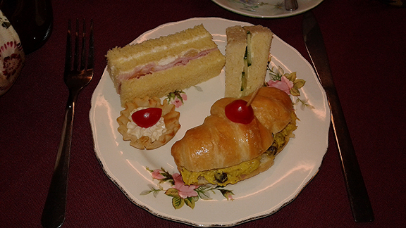 Sweet-Peas-Tea-Room-Battle-Ground7