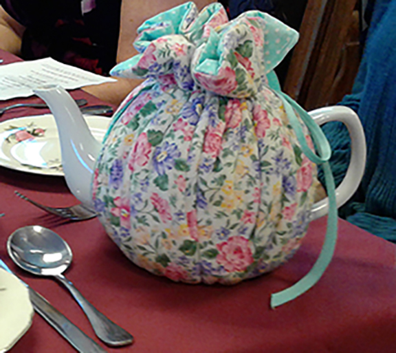 Sweet-Peas-Tea-Room-Battle-Ground9