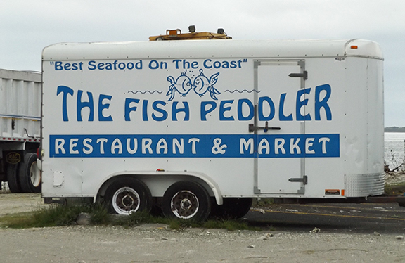 The-Fish-Peddler-Bay-City
