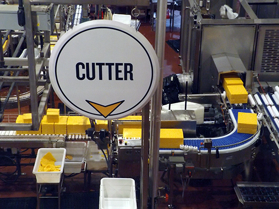 Tillamook-Creamery11