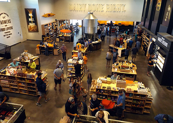 Tillamook-Creamery15