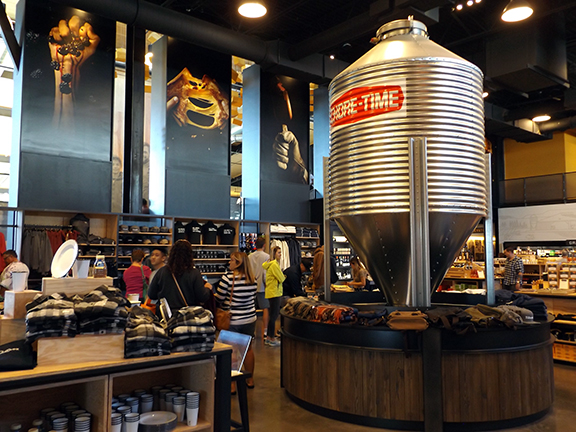 Tillamook-Creamery16