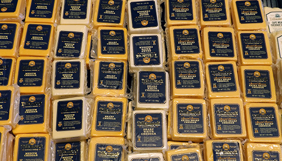 Tillamook-Creamery17