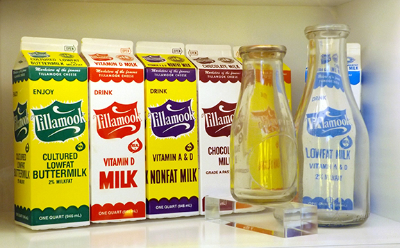 Tillamook-Creamery19