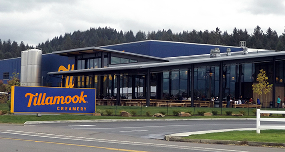 Tillamook-Creamery2