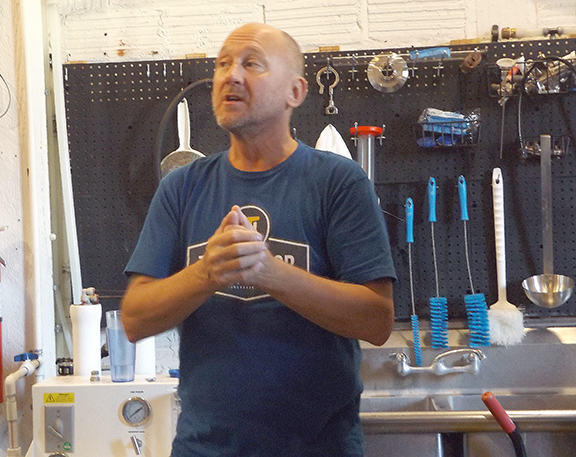 Trap-Door-Brewing-Bryan-Shull