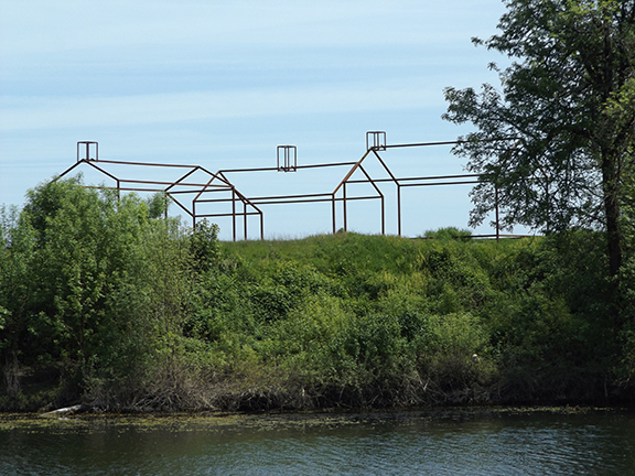 Willamette-Mission-State-Park11