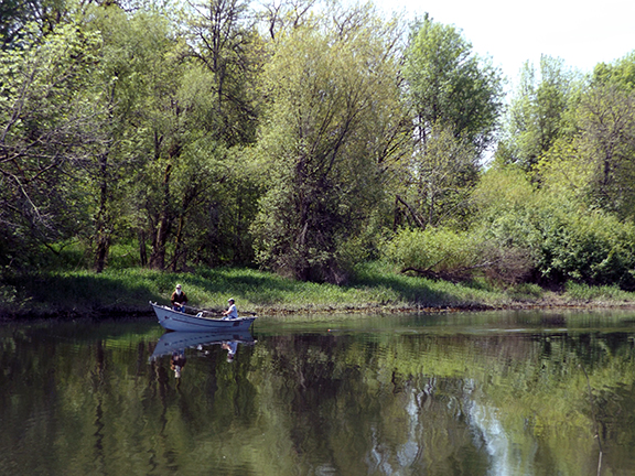 Willamette-Mission-State-Park4