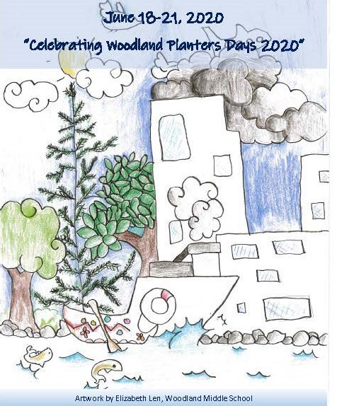 Woodland-Planters-Days-2020
