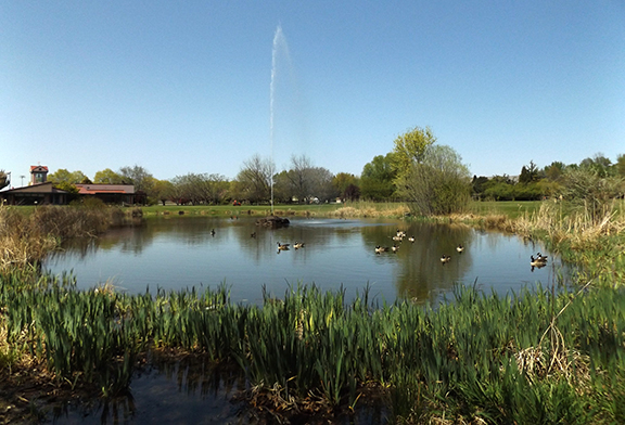 Yakima-Area-Arboretum3