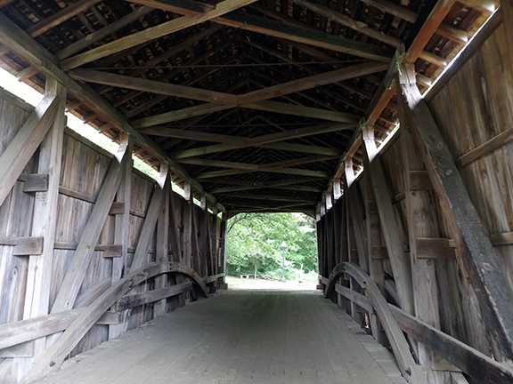 Beeson-Bridge-Billie-Creek-Village-Park-County-Indiana2