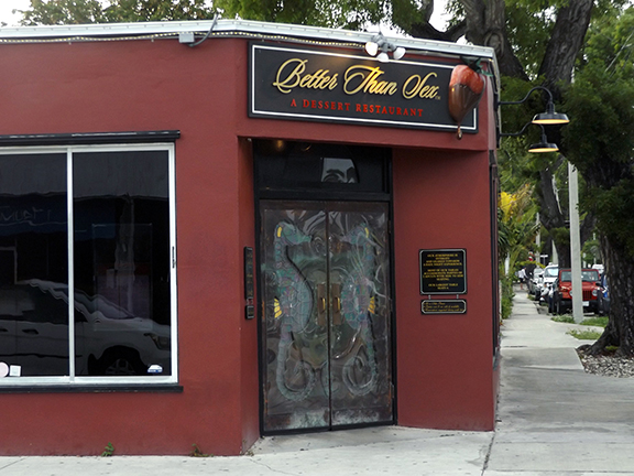 Better-Than-Sex-A-Dessert-Restaurant-Key-West