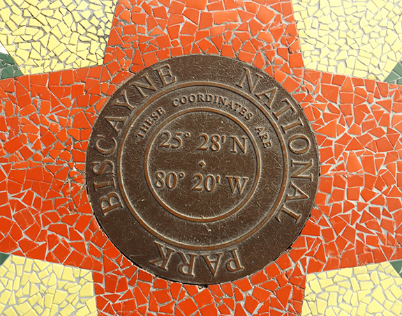 Biscayne-National-Park12