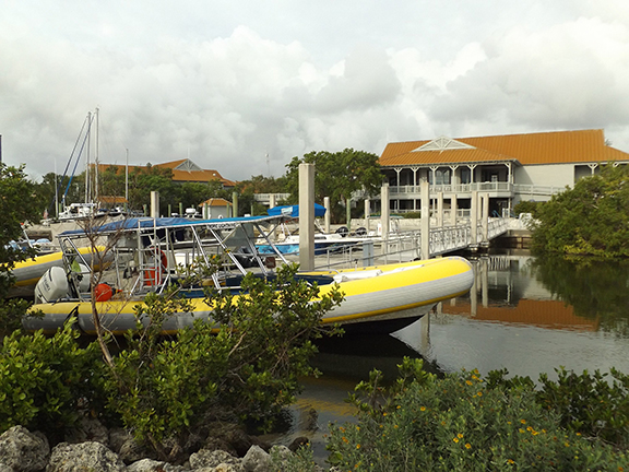 Biscayne-National-Park14