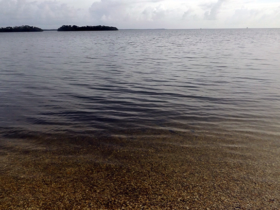 Biscayne-National-Park3