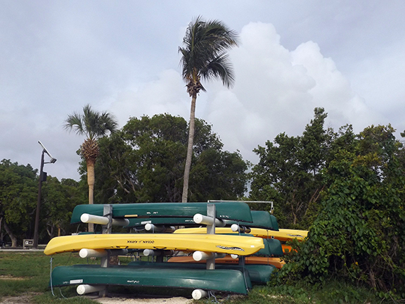 Biscayne-National-Park4