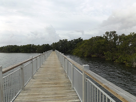 Biscayne-National-Park7