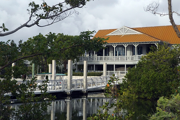 Biscayne-National-Park8