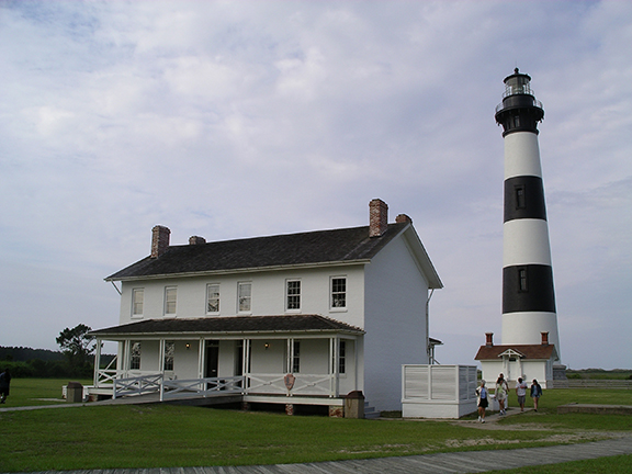 Bodie-Island-Lighthouse3