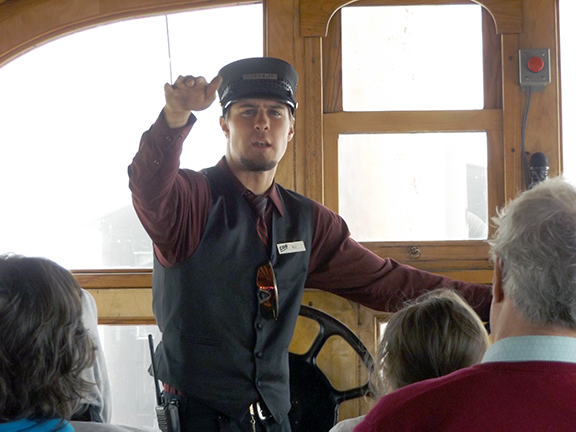 brakeman-Mount-Washington-Cog-Railway