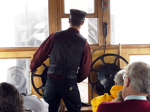 brakeman-Mount-Washington-Cog-Railway2