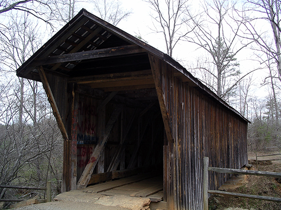 Bunker-Hill-Covered-Bridge2