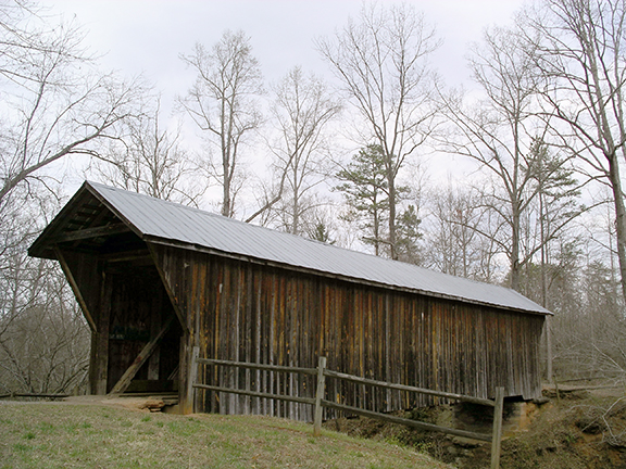Bunker-Hill-Covered-Bridge3