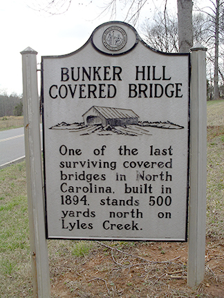 Bunker-Hill-Covered-Bridge5