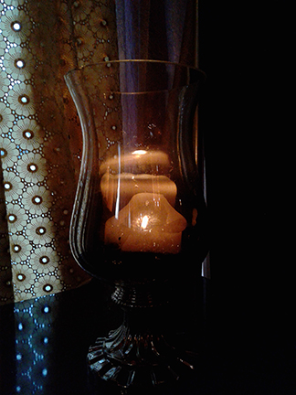 candles-Better-Than-Sex-A-Dessert-Restaurant-Key-West