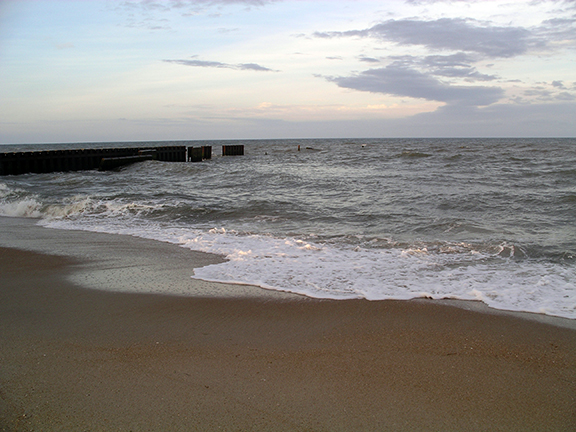 Cape-Hatteras-Lighthouse-old-site2