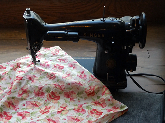 Clabber-Girl-Museum10