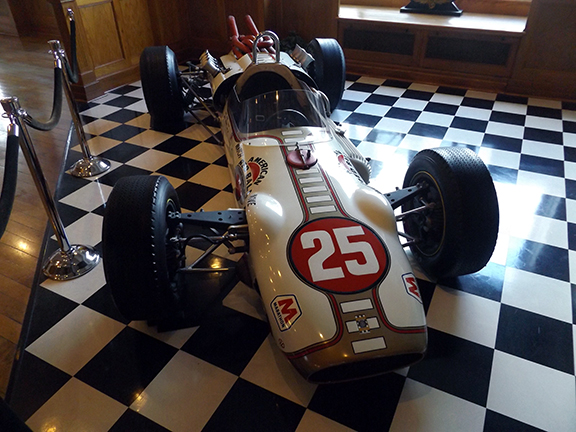 Clabber-Girl-Museum14